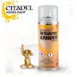 Citadel - Peinture Spray - Sous Couche - Retributor Armour (400ml)