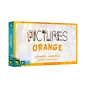 Pictures - Extension Orange