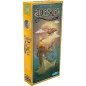 Dixit - Extension 5 - Day Dreams