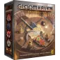 Gloomhaven - Les Mâchoires du Lion