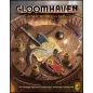 Gloomhaven - Les Mâchoires du Lion