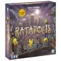 Ratapolis