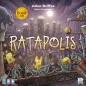 Ratapolis