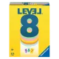 Level 8