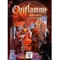 Oriflamme Alliance