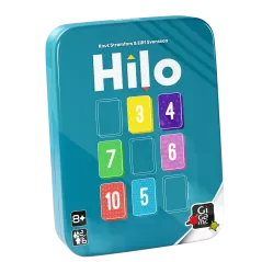 Hilo