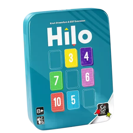 Hilo