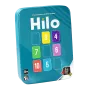 Hilo