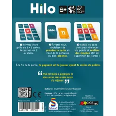 Hilo