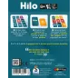 Hilo