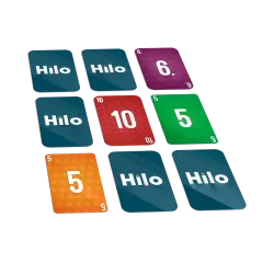 Hilo