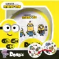 Dobble Minions