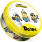 Dobble Minions