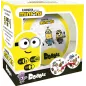 Dobble Minions