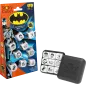 Rory's Story Cubes : Batman