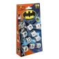 Rory's Story Cubes : Batman