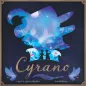 Cyrano