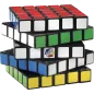 Rubik's Cube 5x5