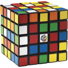 Rubik's Cube 5x5