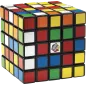 Rubik's Cube 5x5