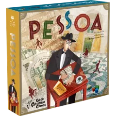 Pessoa