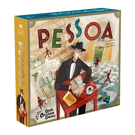 Pessoa