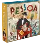 Pessoa