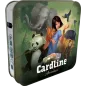 Cardline Animaux