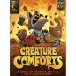 Creature Comforts