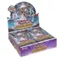 Yu-Gi-Oh! - Display - Tactical Masters