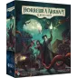 Horreur à Arkham - Le jeu de cartes (base) - Édition Révisée