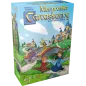 Mon premier Carcassonne