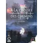 À la croisée des chemins - Dystopie