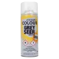 Citadel - Peinture Spray - Sous Couche - Grey Seer (400ml)