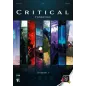 Critical - Fondation