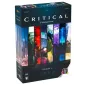 Critical - Fondation