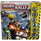 Robo Rally