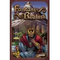 Fantasy Realms