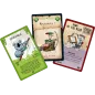 Munchkin - Extension - Trésors Cachés