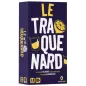 Le Traquenard