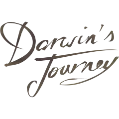 Darwin's Journey