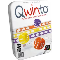 Qwinto