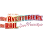 Les Aventuriers du Rail - San Francisco