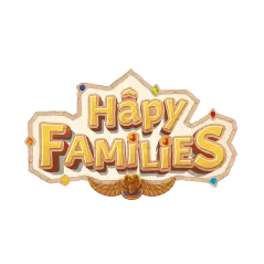 Hâpy Families