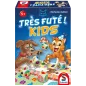 Très Futé Kids