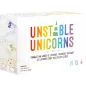 Unstable Unicorns