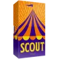 Scout