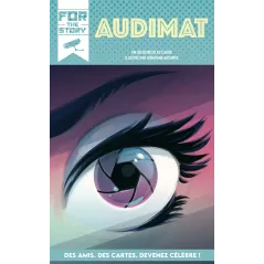 Audimat