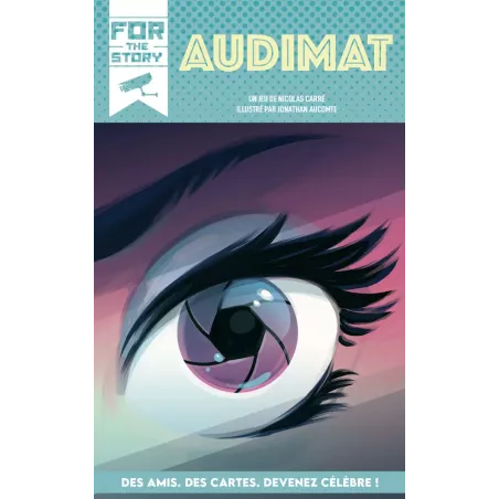 Audimat