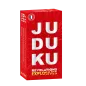 Juduku - Révélations Explosives